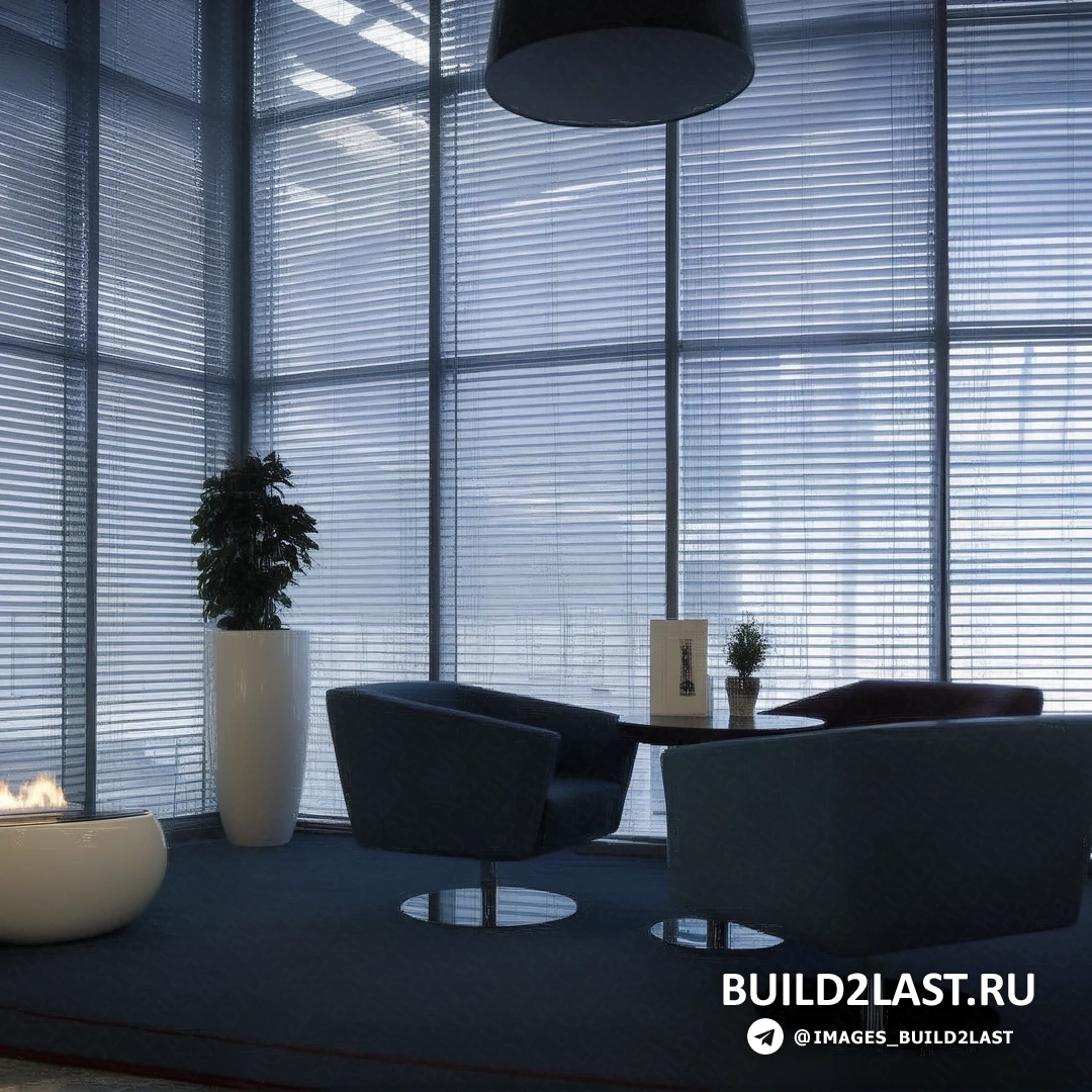 �������� ZEN � ���� ������� � �������� ������� ���������