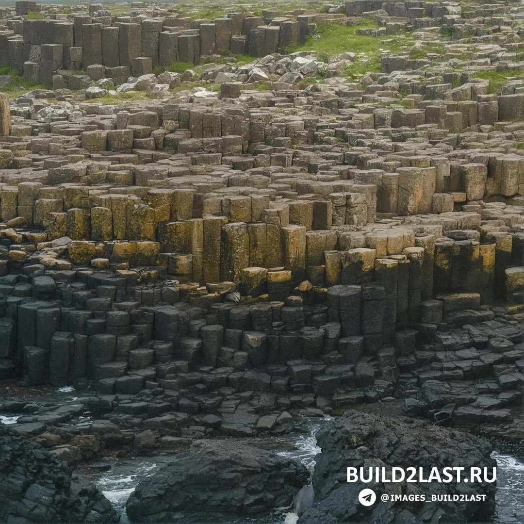 ������� ���� �� ���������� ������������ �������� �����, ���������� ����� ��������