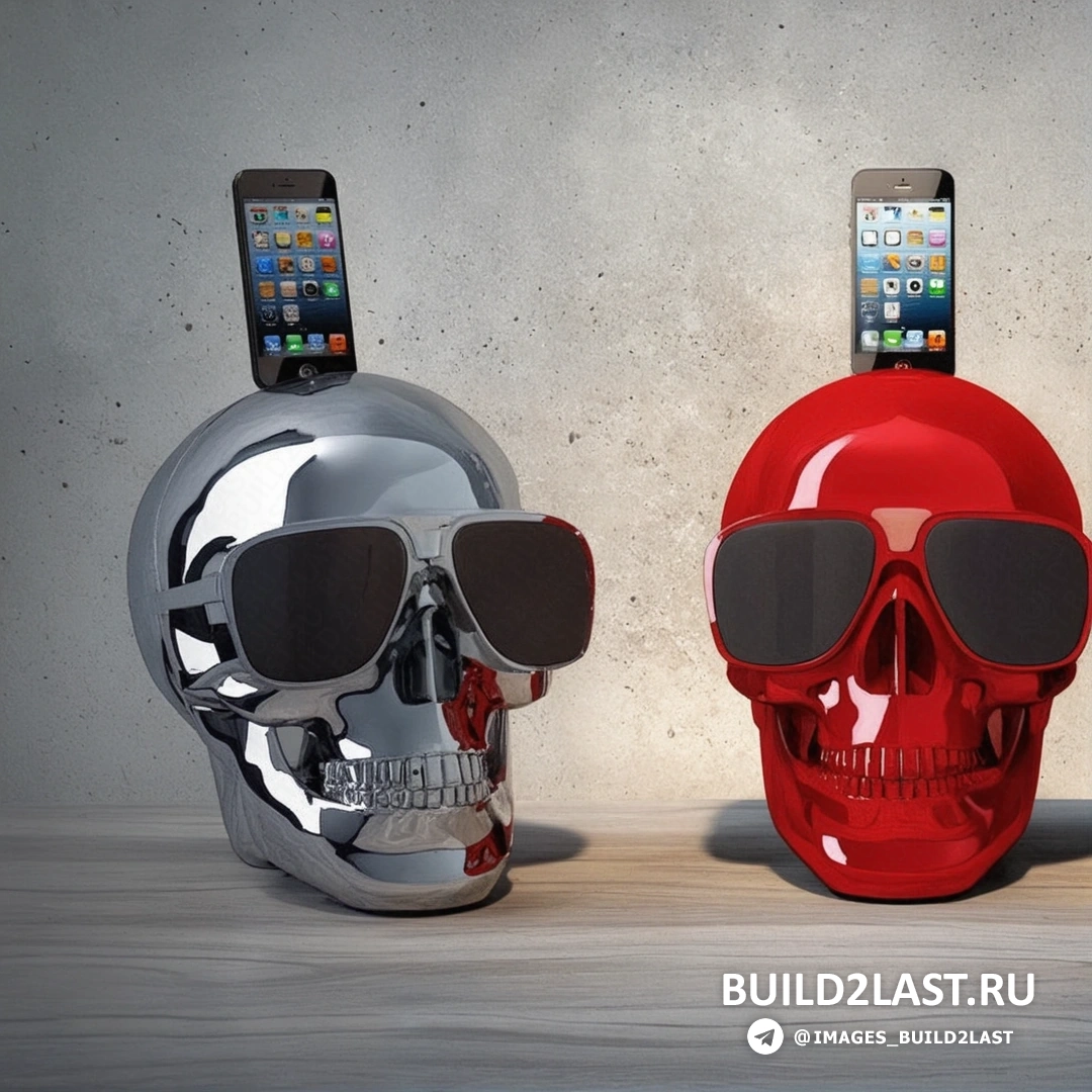 Bluetooth-������� AeroBull � ����� ����, � ����� ��������