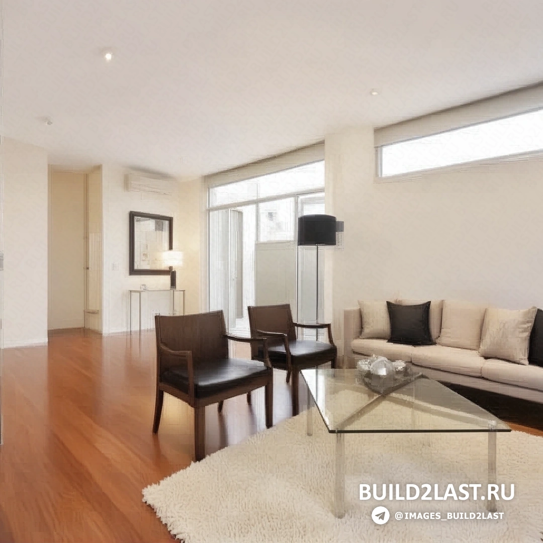 ������� ������� � �������� ��������� � ���������� ���� � ���������, ������� � ����������� ������