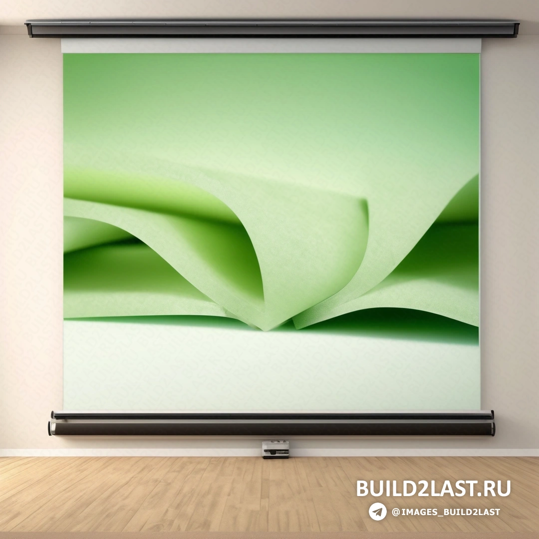 ������� ������� ����������� ������� �� ����� � ������� � ���������� ����� � ����� � �������� ������.