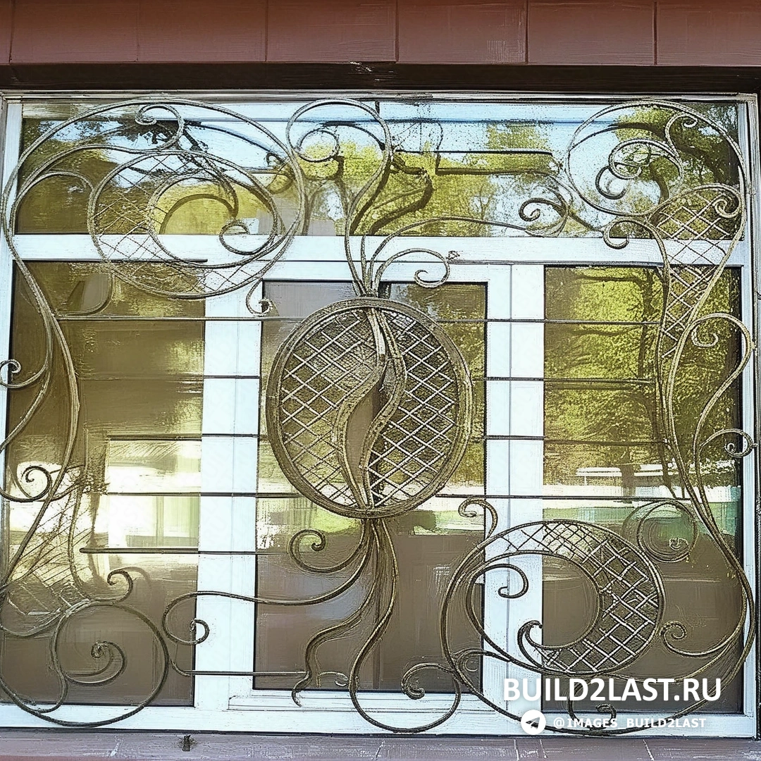 ��������� ������� ������� � ������������� ���������� �� ����