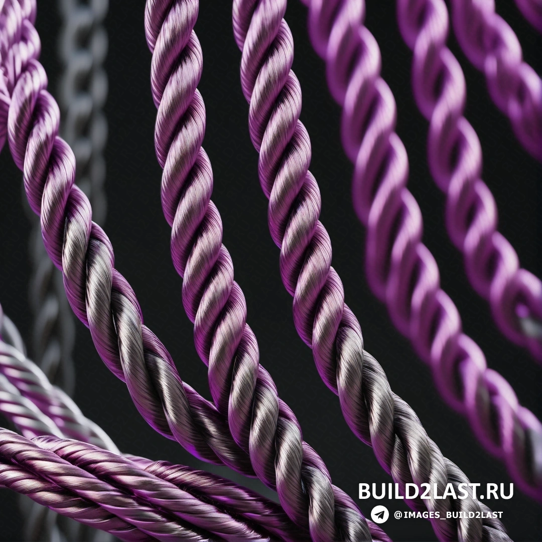 ������� ������ ������ ���������� � ����� ������� �� ������ ����.