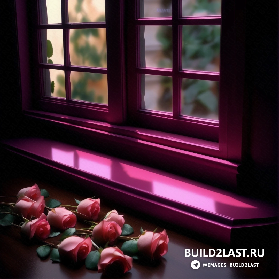 ����� ��� �� ����������� ����� � ������������, ������ ������� ������ ������� ����.