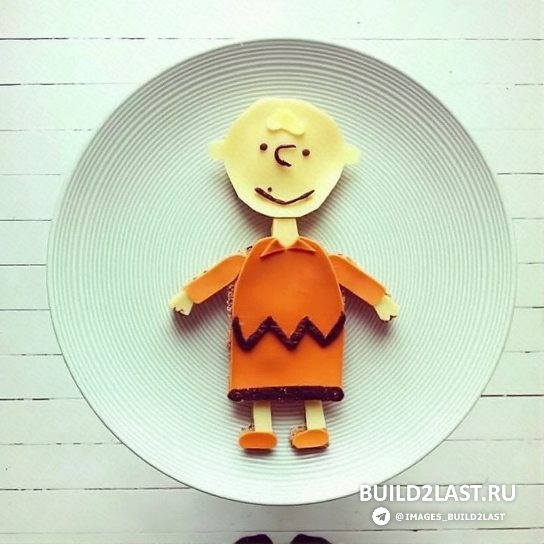 ��������� � ����� ���������, ���������� ������� � �������