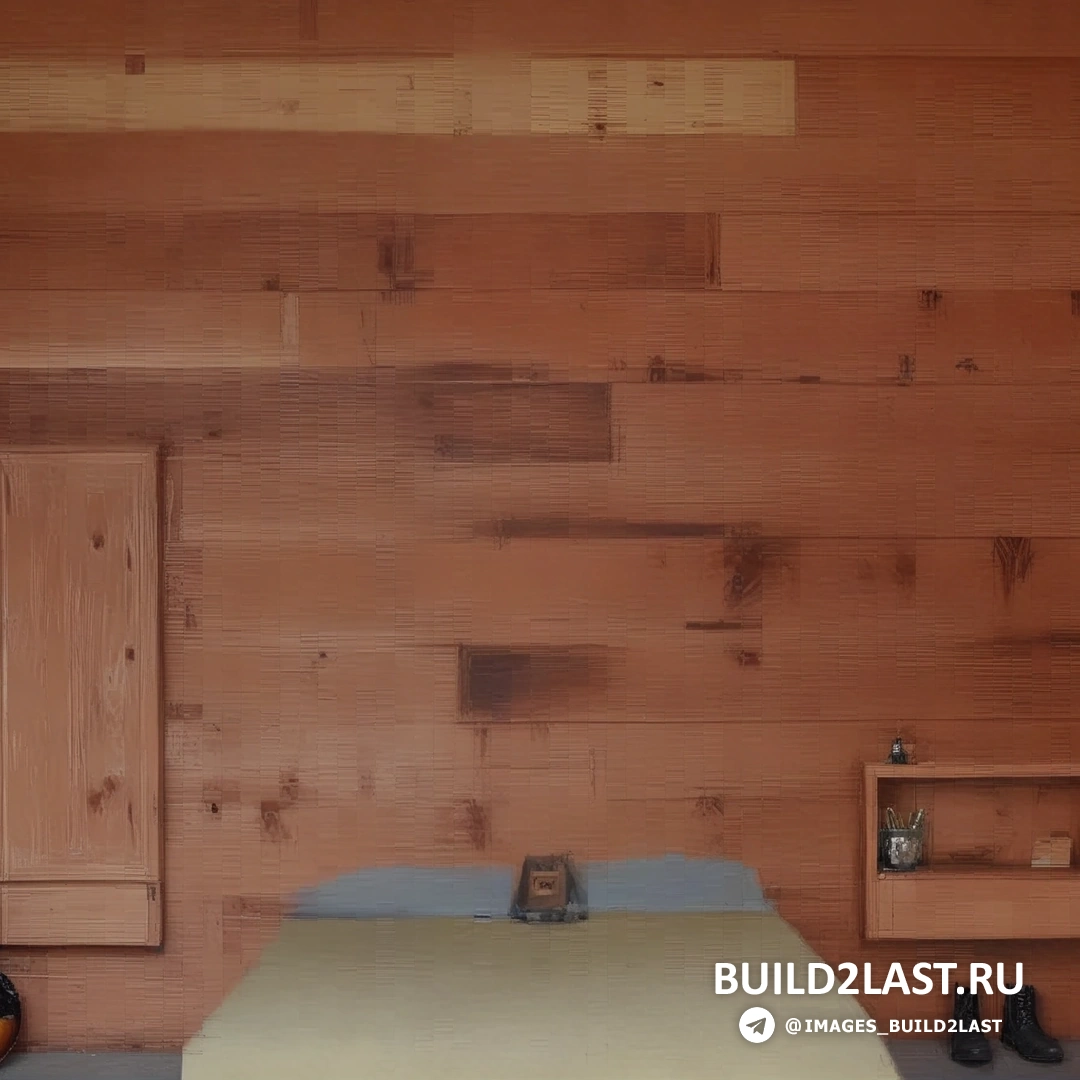 ��������� ��� �� ������ ������� � ����� �� ������� � ������ ���