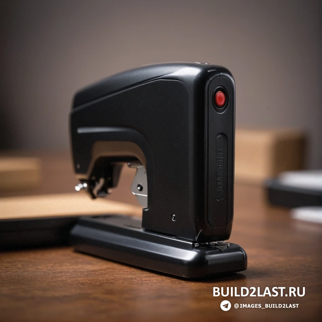 Les automatistes - стоковая фотография. Черная швейная машинка на деревянном столе рядом с экраном ноутбука и мышкой