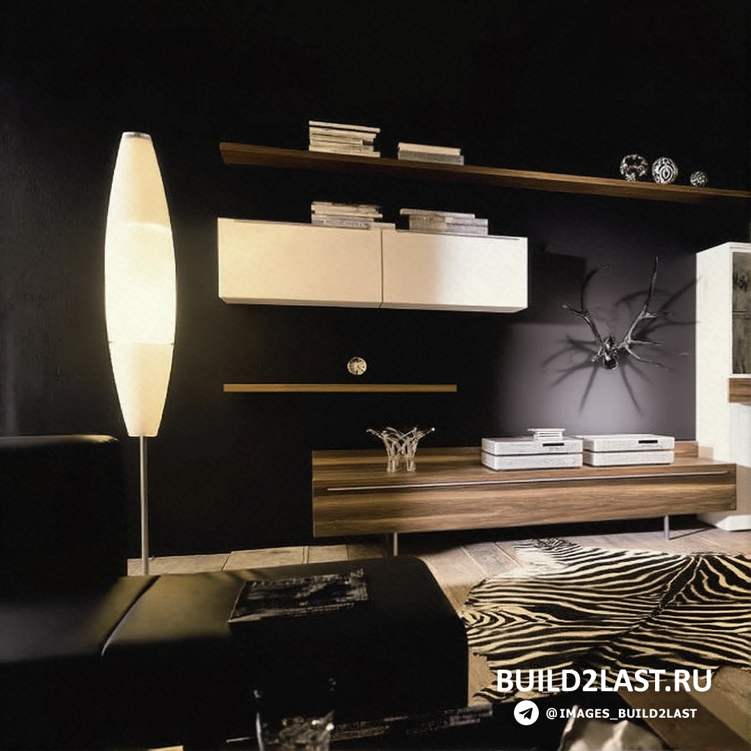 ������ ������ ������� � ��������� ��������, �������� ����������� � ��������� ����������