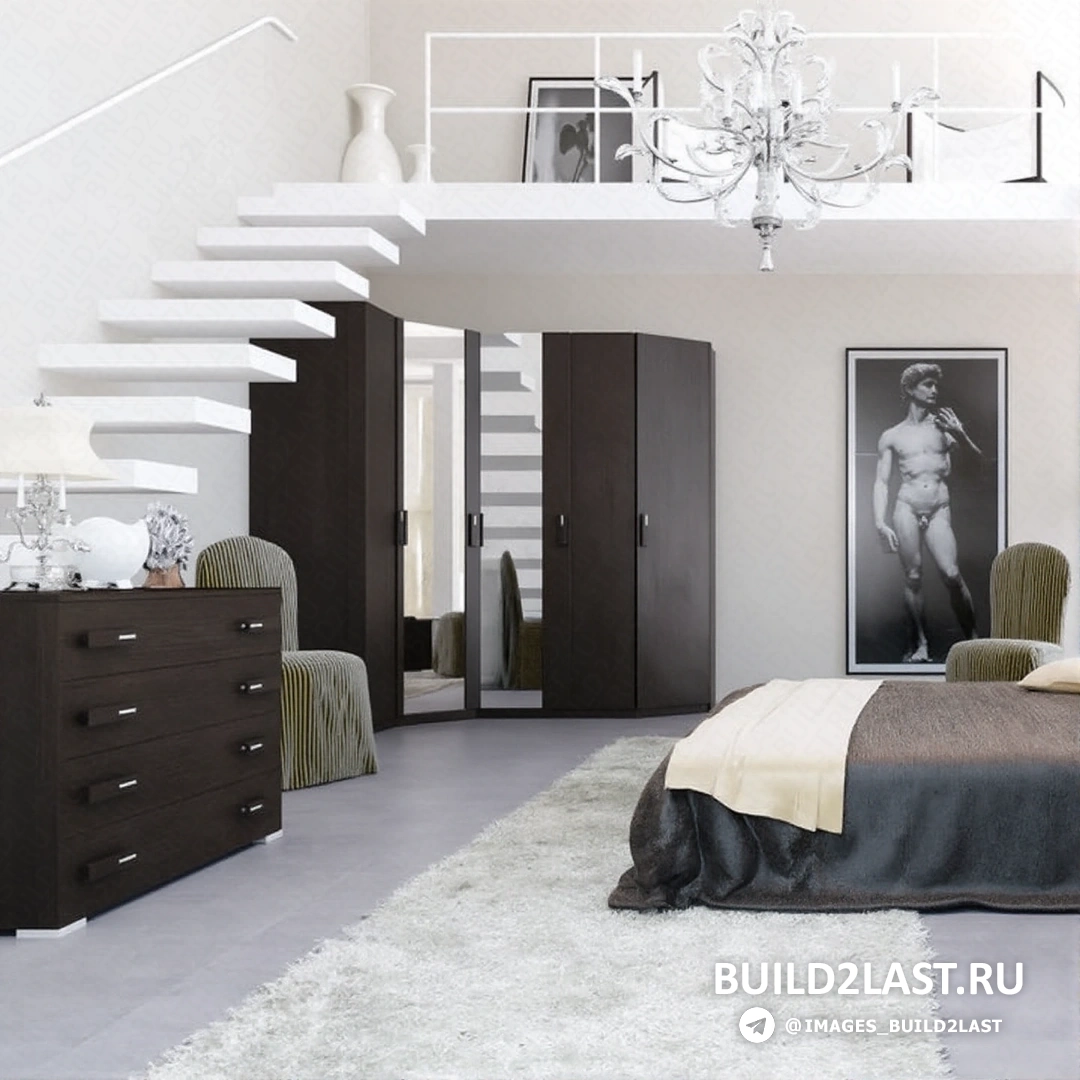 ������ ������ � ��������� ���� � ��������� � ������ �������� � ������ ����������