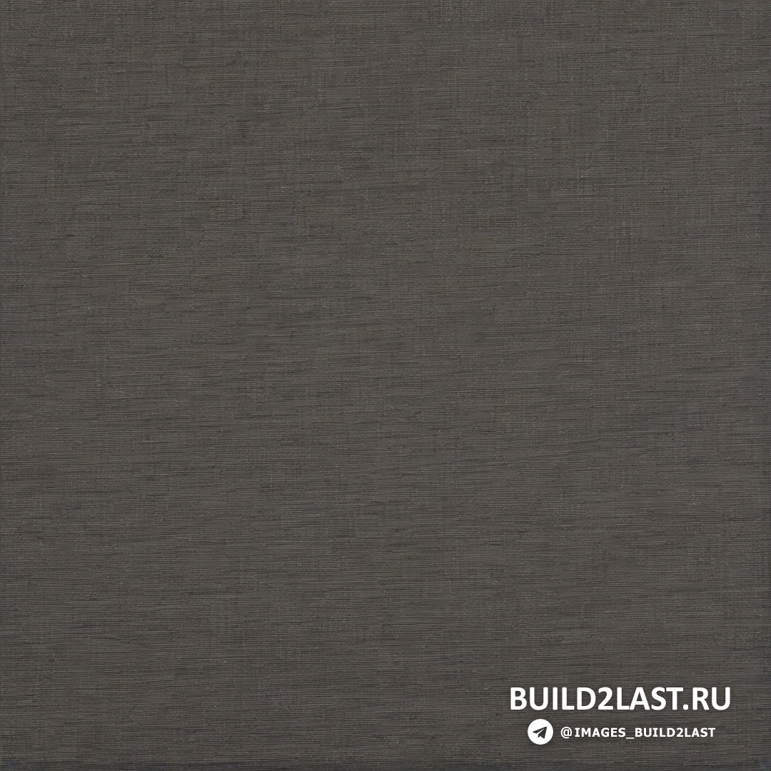 Постминимализм - минималистская живопись. Черный квадрат с белой каймой на сером фоне