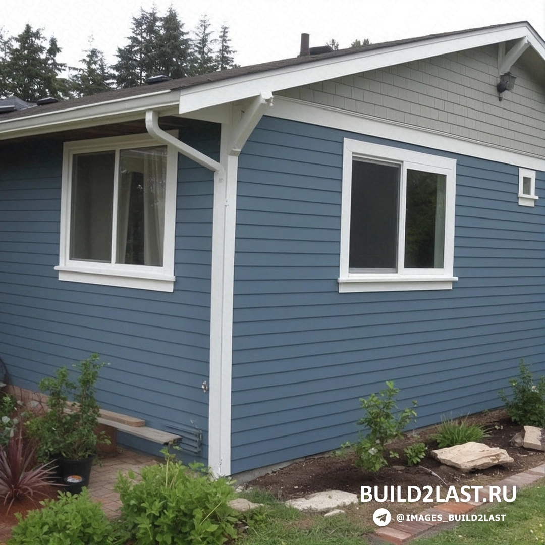 ������ ������� � ������ � ������ ����������, ������ � �������� ��� ����������� ����