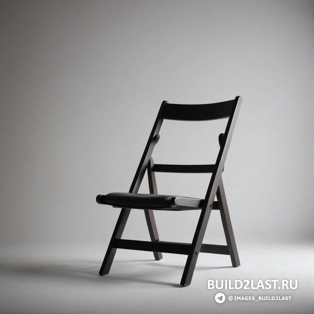 ������ ���� � ������ �������� � ����� �����