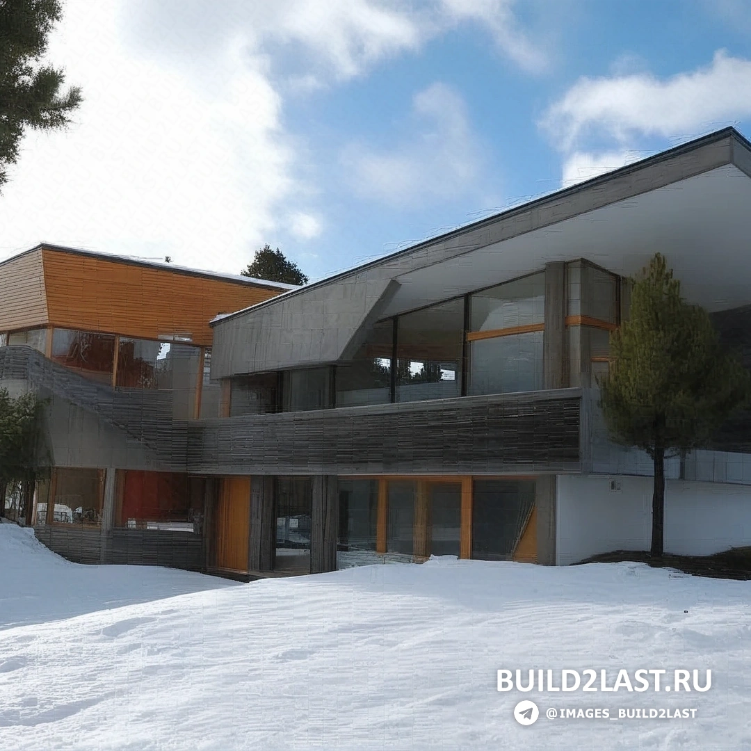 Многоугольник с геометрическими формами Цветной многоугольник, состоящий из различных геометрических форм