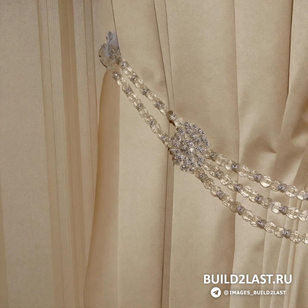 ��������� �������� ����� ��� ������� � ����� � ��������� �����