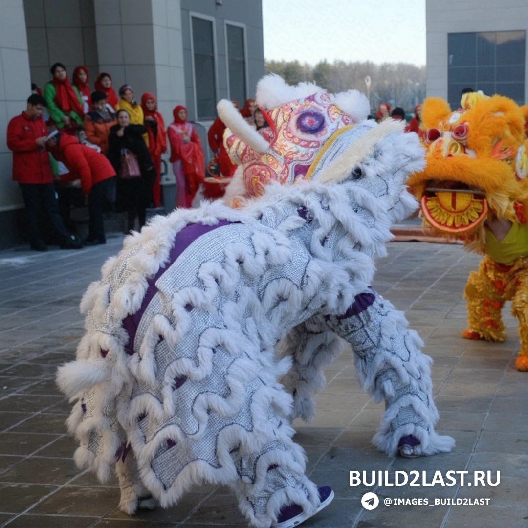 ����� � �����, ���������� � ������� ��������, ��������� ��������� ���������� ��������� � ����� ���