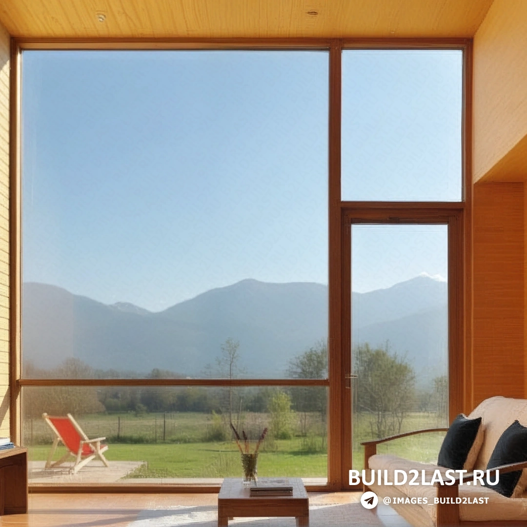 ������������ ���������� ������ �� ������ ������������ ��������� ������ ����������