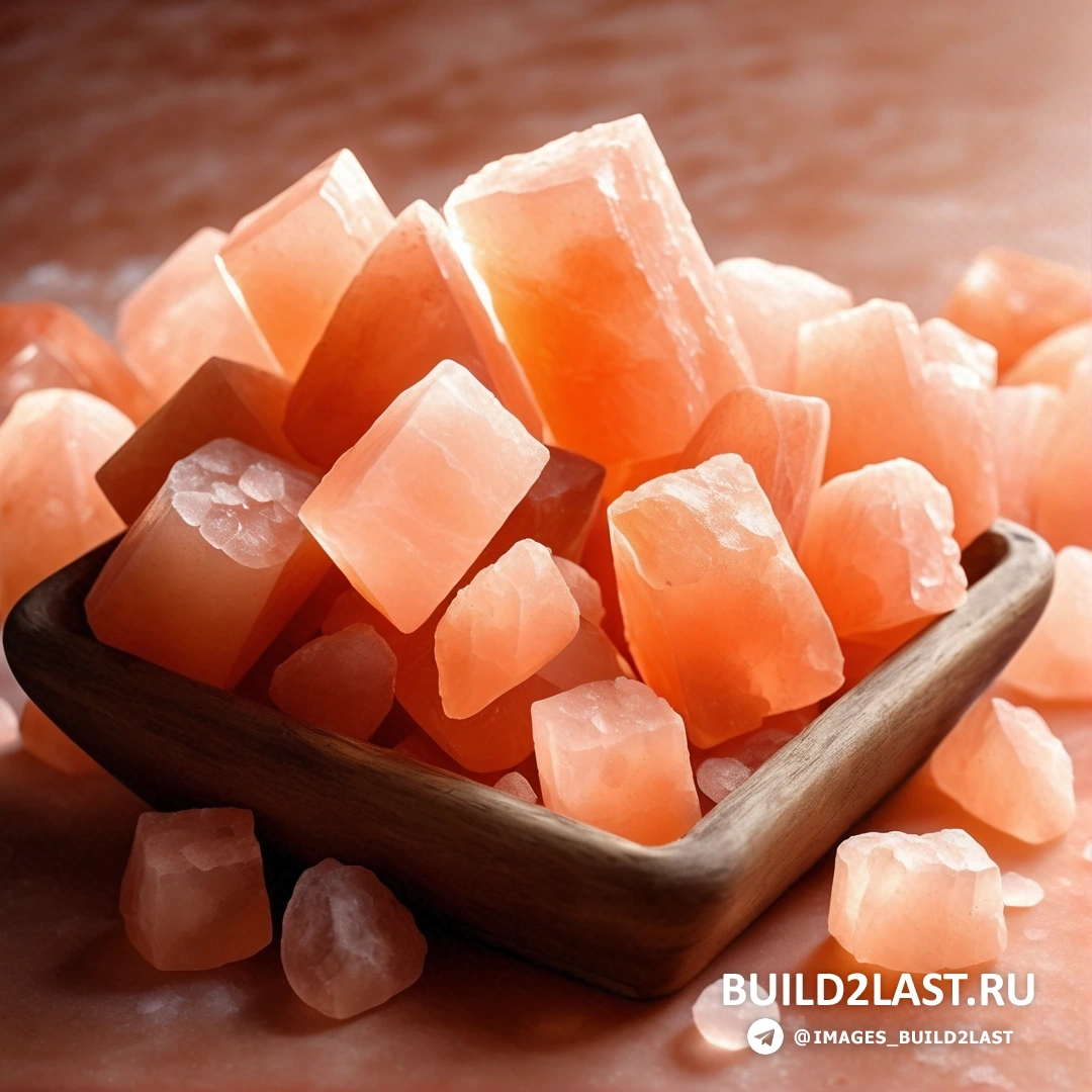 Самикшавад - стоковое фото. Деревянная миска, наполненная кусочками апельсина и сладких лакомств на столе с помощью ложки.