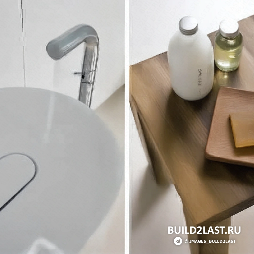 ���������� ������� �� ������ � ���������� �����, ��������� ����������� ���������