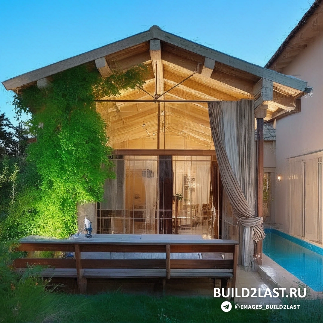 ���������� ������� � ����������� ����� ��� ������ �������, ��������� ����������� �����