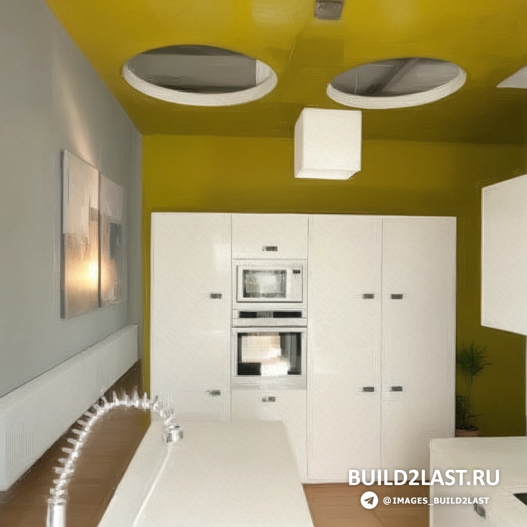 ���������� ��� � �������� � �������, � ������ �������� �� ������ �����