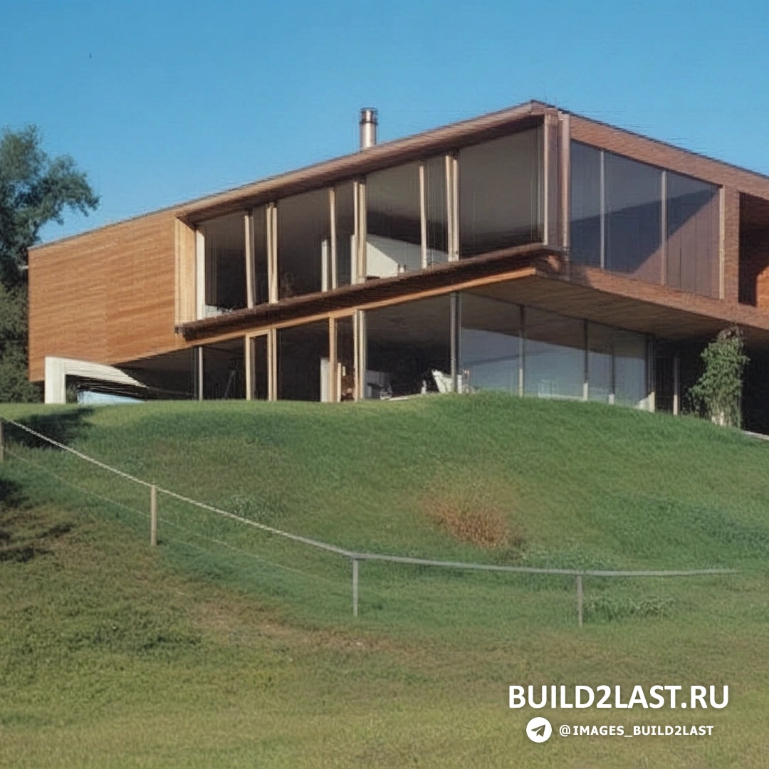 Детали конструкции деревянного короба с резьбой