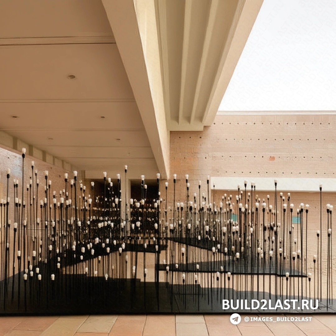 ������ ���������� ������� ���������, �������� ���� ��� ���������