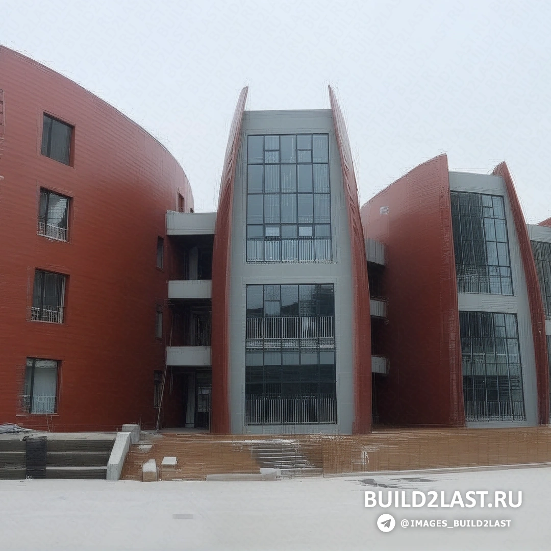 ���� ������ �� ����� � ���������� ���������� �����