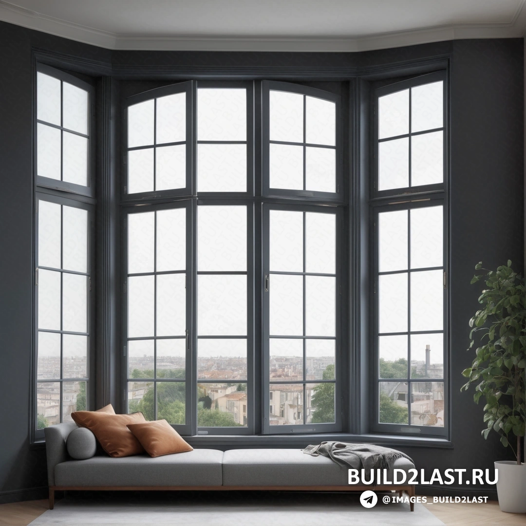 ����� ����� ������� ����� � ������� � �������� �� ���� � ��������� � ������.