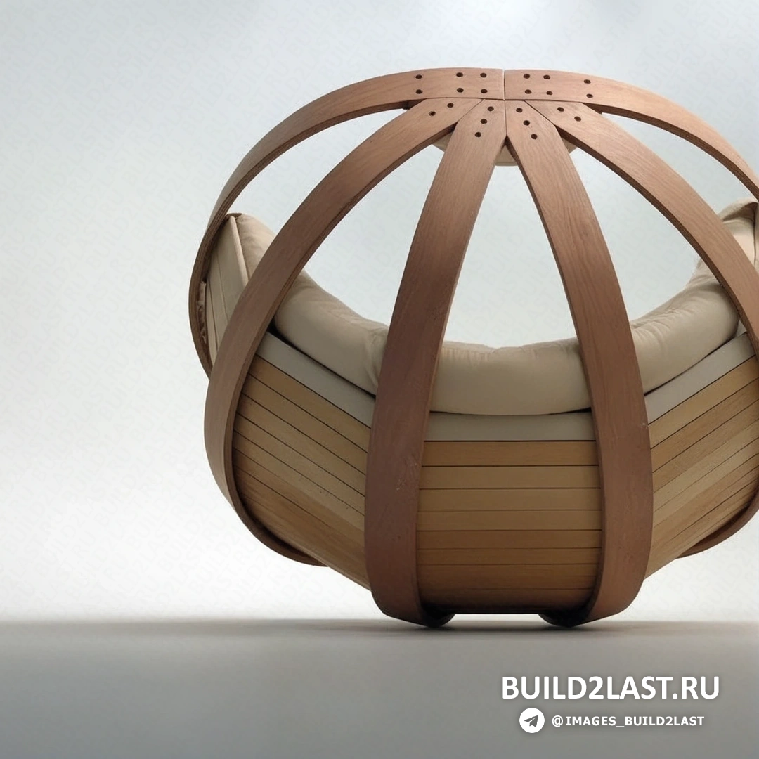 ������ ������ Cradle � ����� � ������� �������, ������� �����. ������� � ����� ��������.