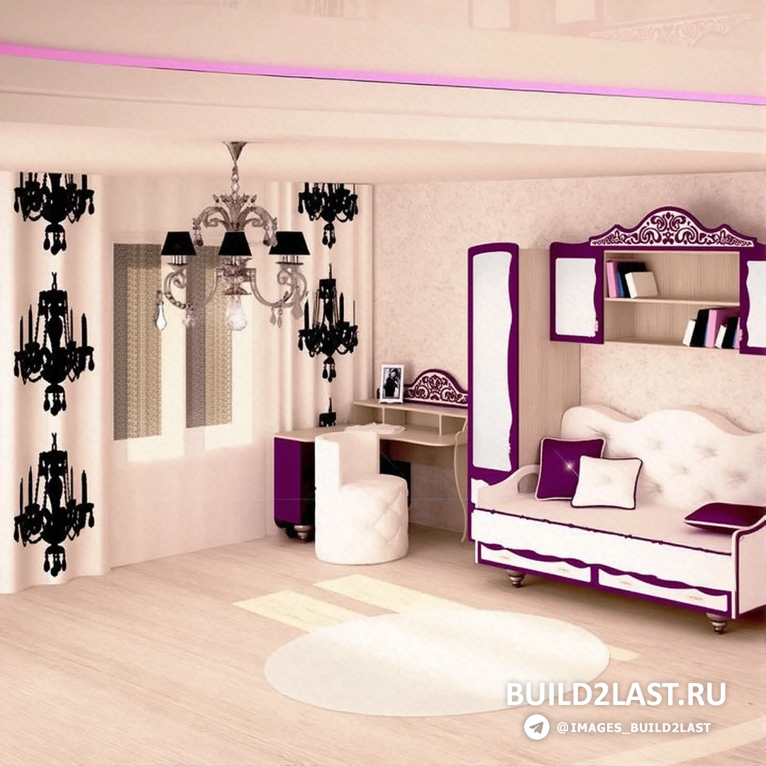 ������ ������ ������� � ���������� ������ � ������� �������, ����������� ��� ����� ���-����