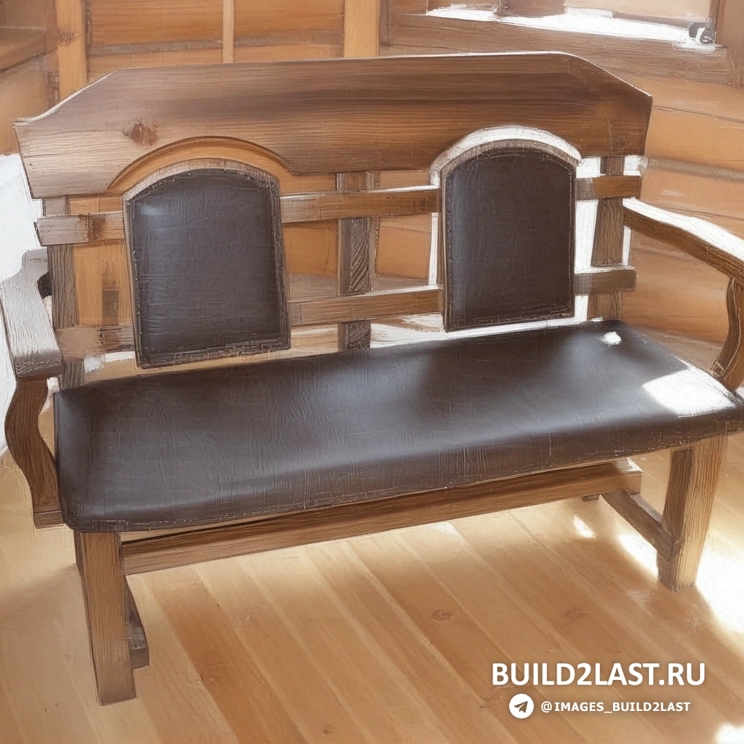 ������������ ������� � ��������, ������������ ��������� � �������� � ������� ������ � ������� �����, ����������� � ������-�����.