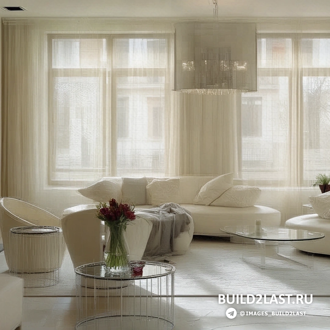 Роскошная ванная комната с мраморной отделкой от SHH Дизайнерская ванная комната с мраморной отделкой и современной сантехникой