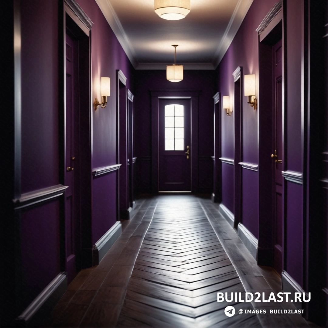 ������� ������� � ����������� �������, ����������� ������, ������������ �� ������� � ����� � ����.