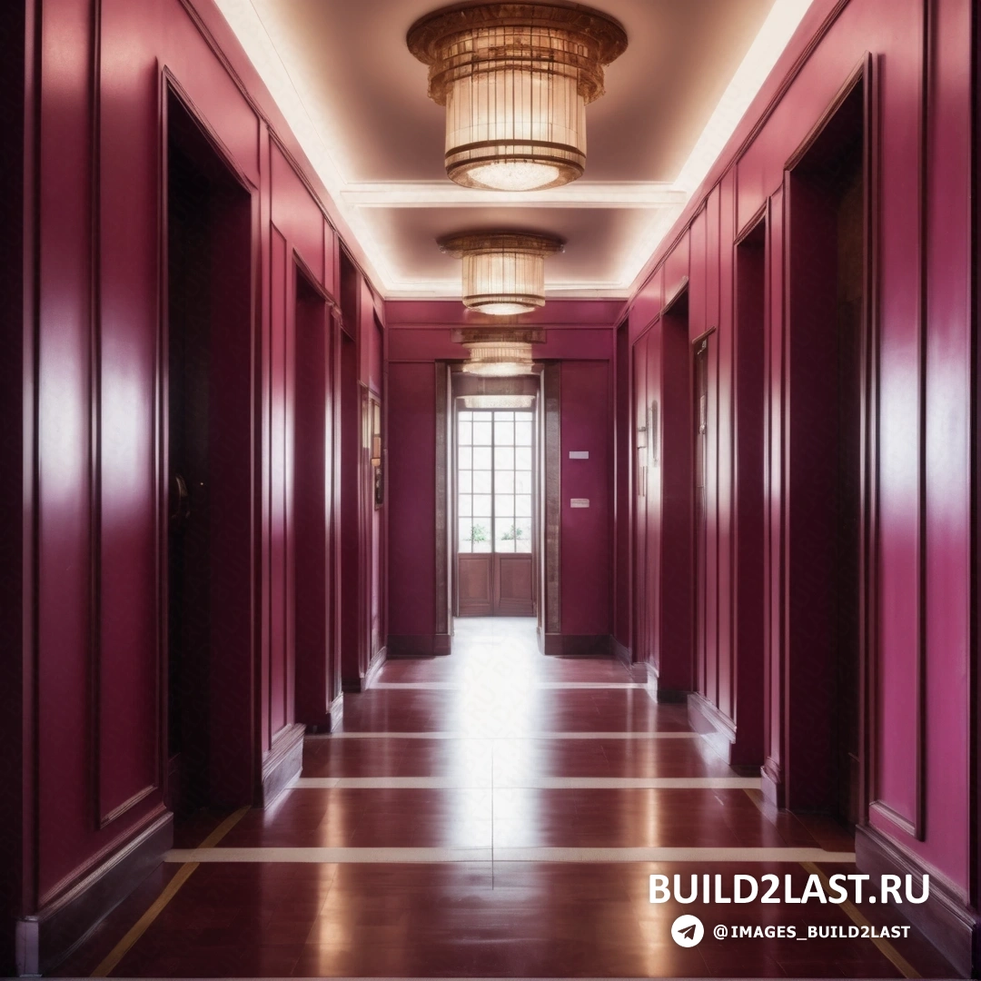 ������� ������� � ������� � �������� �������, � ����� � ����� ������ �������� �������� ������������.