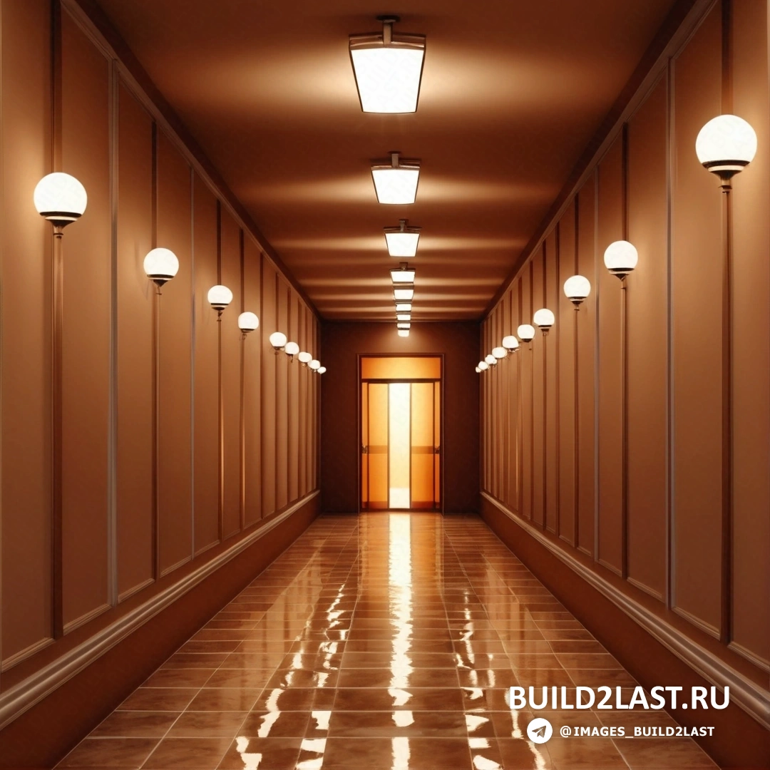 ������� ������� �� ������ �� ������� � ������ ���������� �������� � ���������� ������.