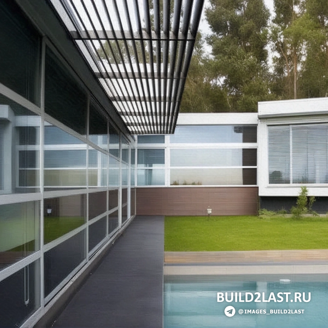 ��� "Aveleda" �� ���� ������������� � ������