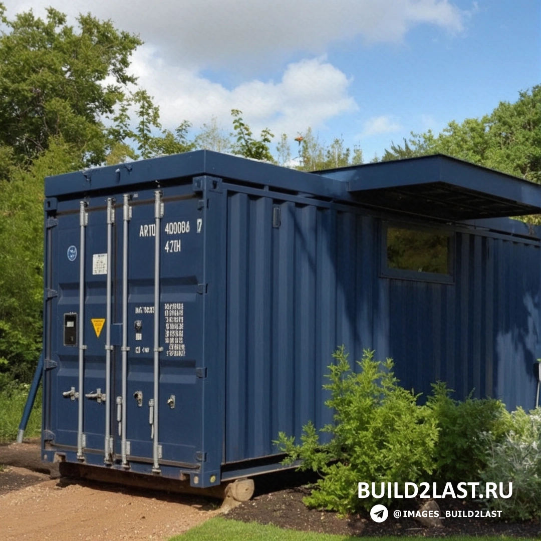 ��� �� ���������� �� ���� ���������� ���������, ��������� �������