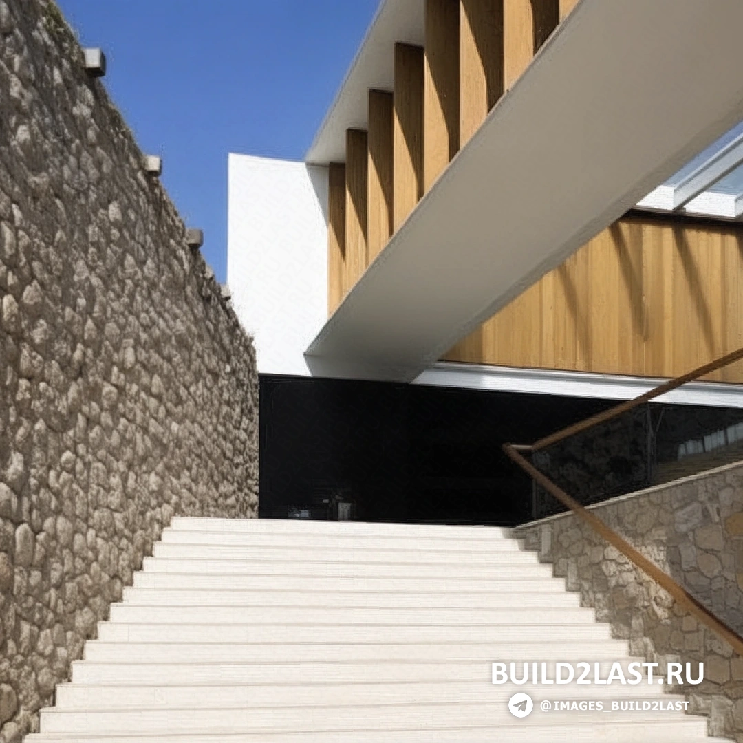 Традиционное жилище на сваях для защиты от наводнений Дом на сваях в районе тропического леса