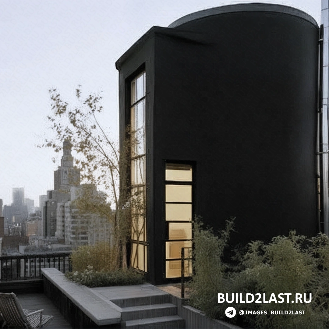 ���-����, ���������� � ��������� �����, �������� ����� �� ��������