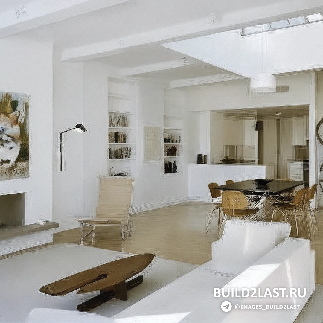 ��� � ���� ����� � ������ ������ � ������ �� �����