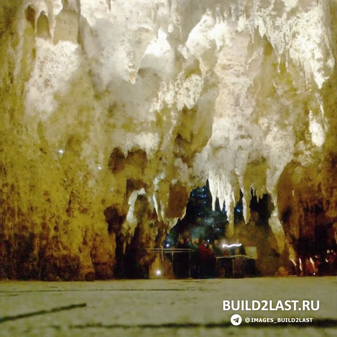 ������� ������ � �����, ��������� ������ ����������� ������������� � ���������� �������������.