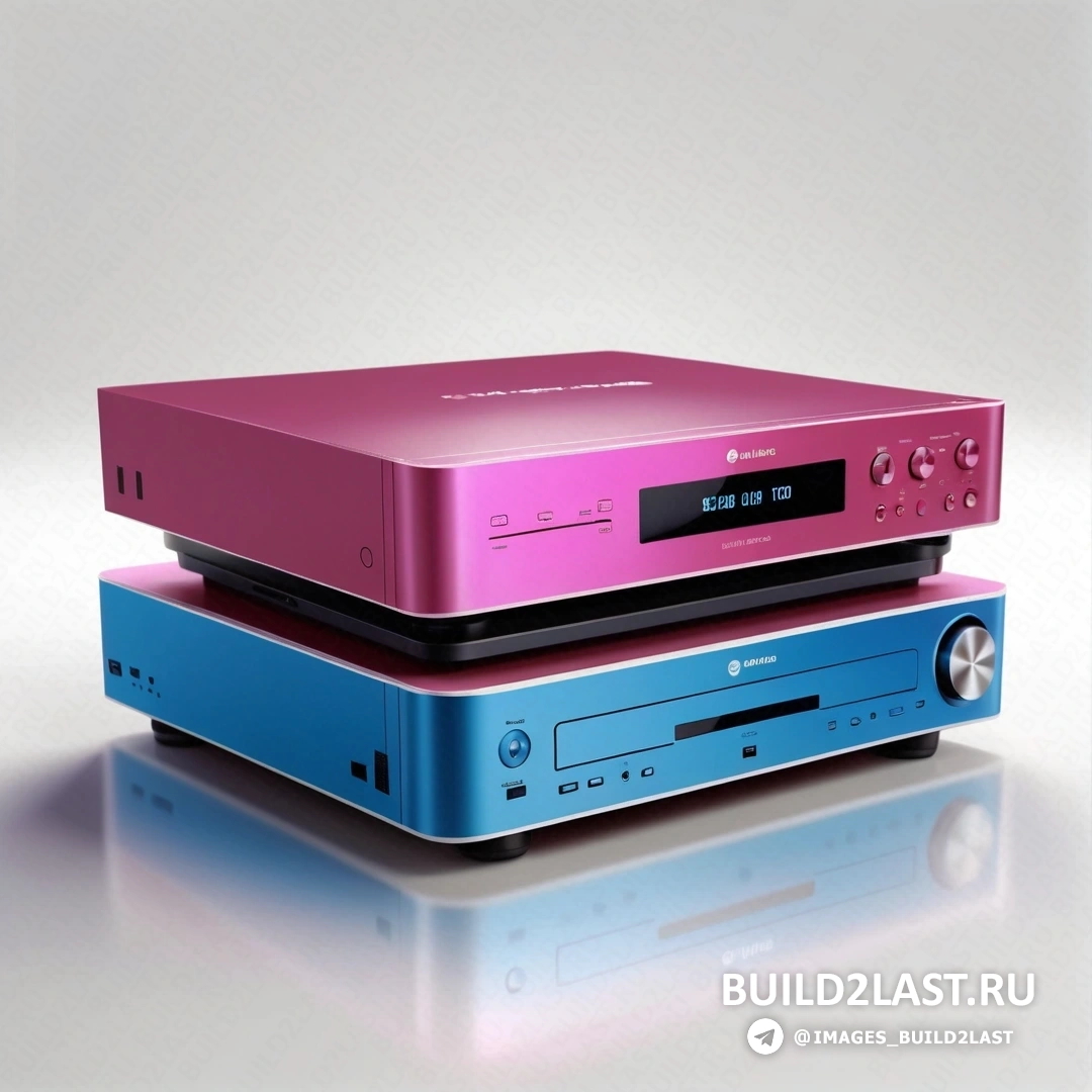 ��� ����������� ���������� ������� ����� ���� �� ����� �� ����������� ����� � ���������� �������