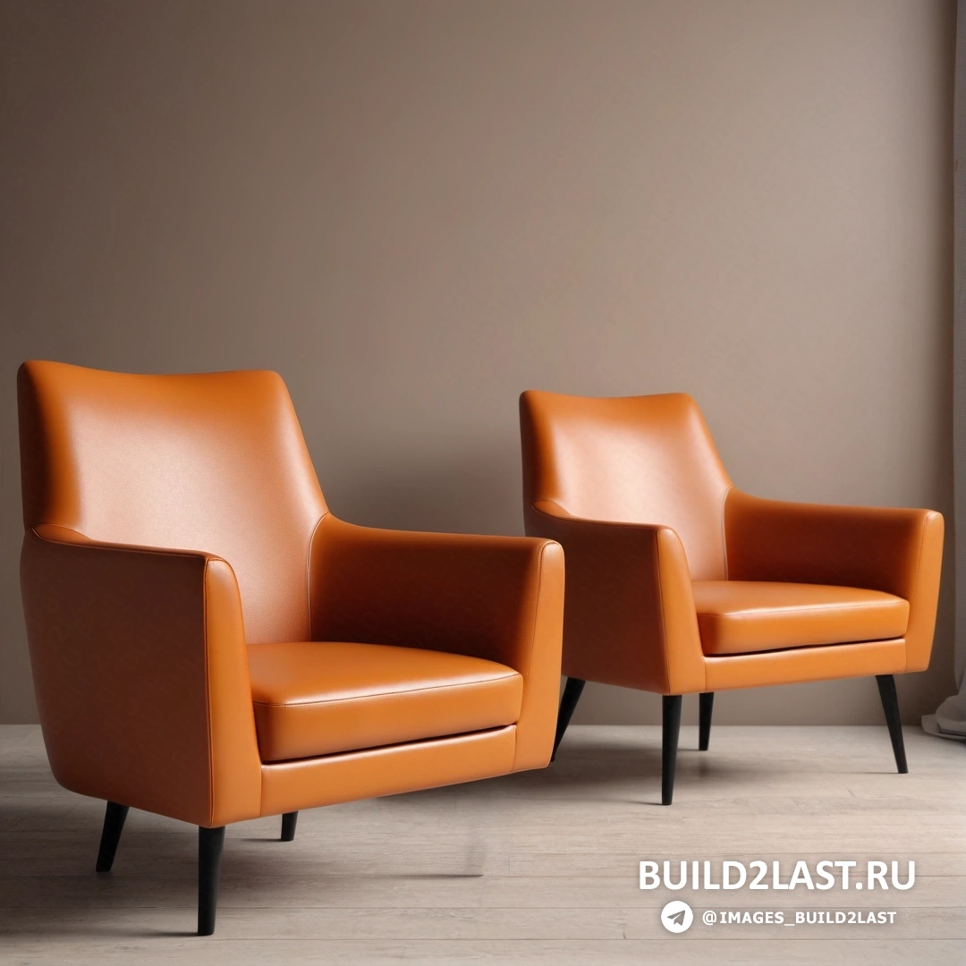 ��� ��������� ����� ����� �� ���������� ���� � ������� � ����� � ������