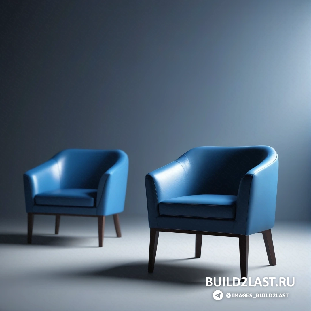 ��� ����� ����� ����� � ������� �� ������, ����������� ����� ����