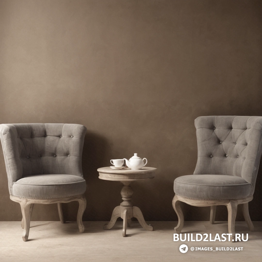 ��� ����� � ���� � ������� � ���������� ������ � ����� ����� �� �����.