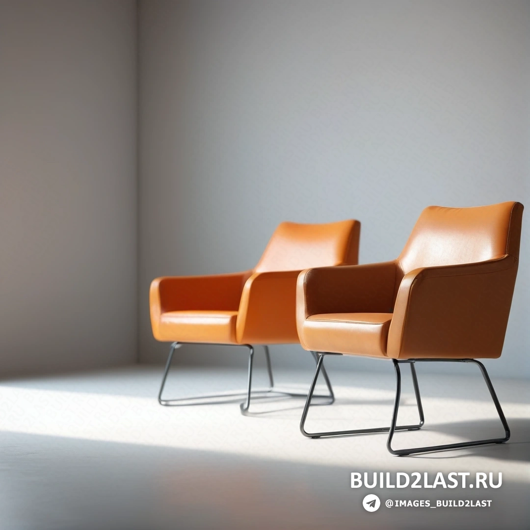 ��� ����� ����� ���� � ������ � ������� � ����� ������ � �����