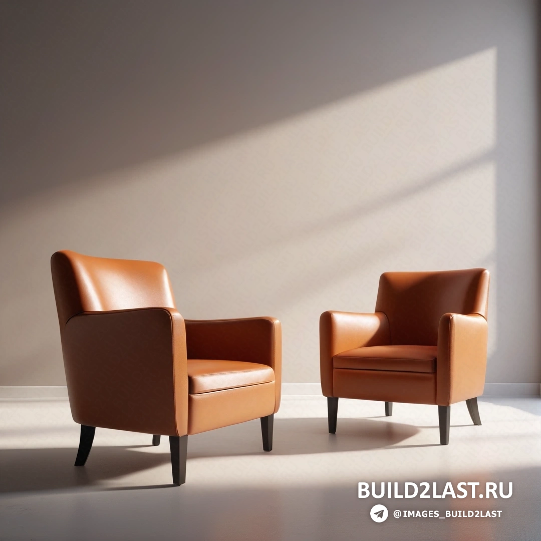 ��� ����� ����� � ������� � ����� ����� ����� � ������, ����������� �� ����