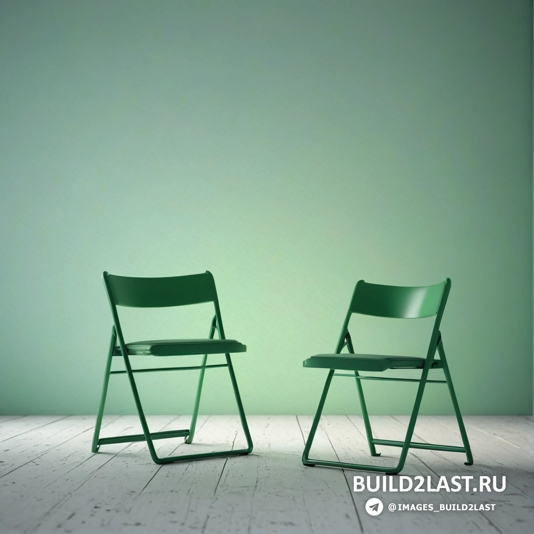 ��� ����� ����� � ������� � ������� ������ � ����� �����