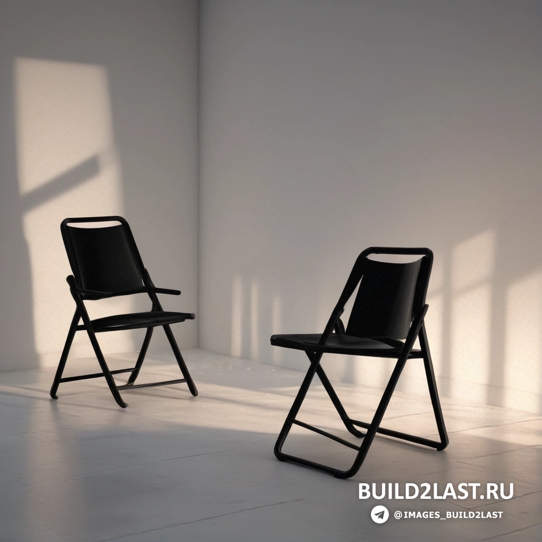 ��� ����� � ������� � ����� ������ � ����� �� ����