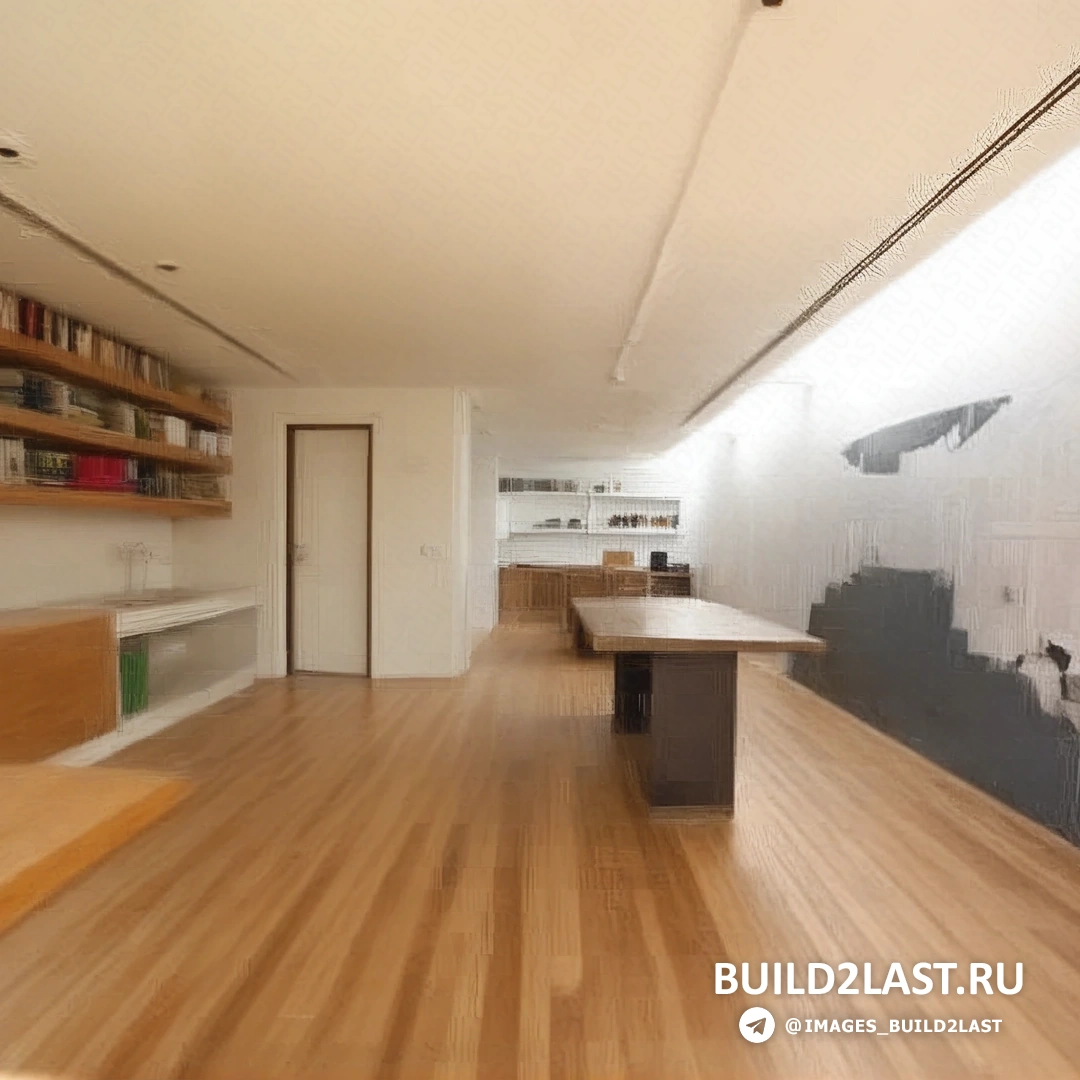 Джунгли, окруженные тропическими деревьями и лианами